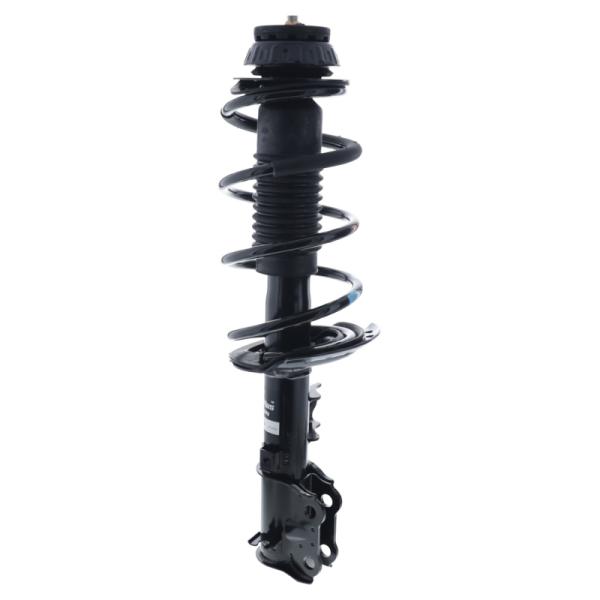 KYB SR4574