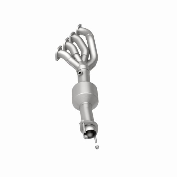 MAG Converter Direct Fit Magnaflow 50408