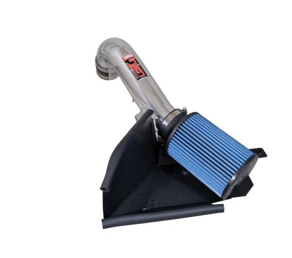 INJ SP Intake Injen SP3078P
