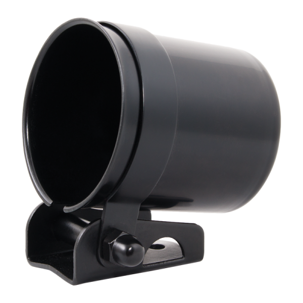 REDARC GH-CUP