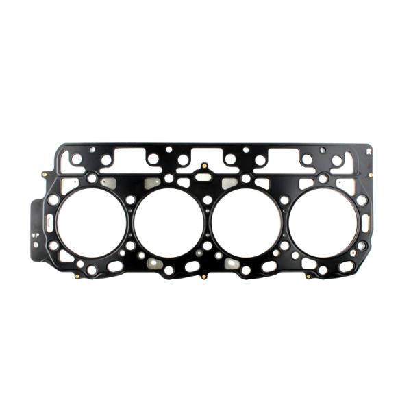 Cometic Gasket C15375-062