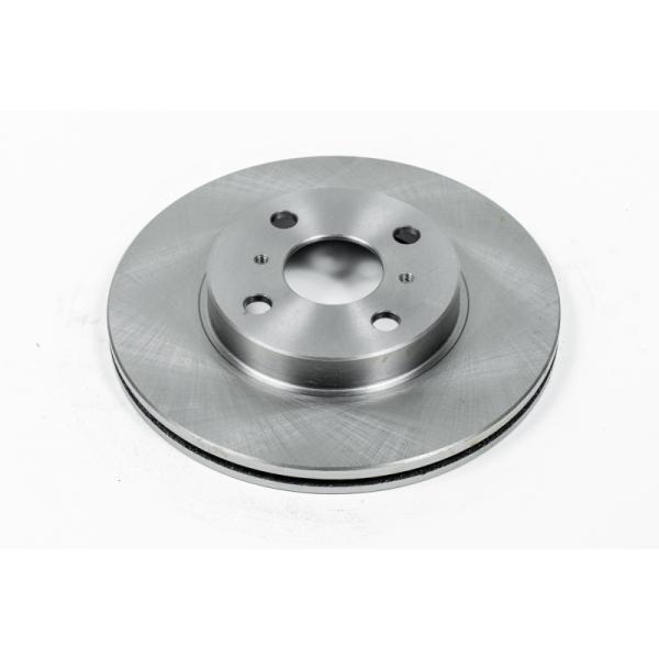 PowerStop JBR596