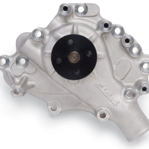 Edelbrock 8844
