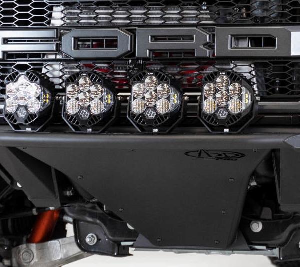 Addictive Desert Designs L1157521701NA