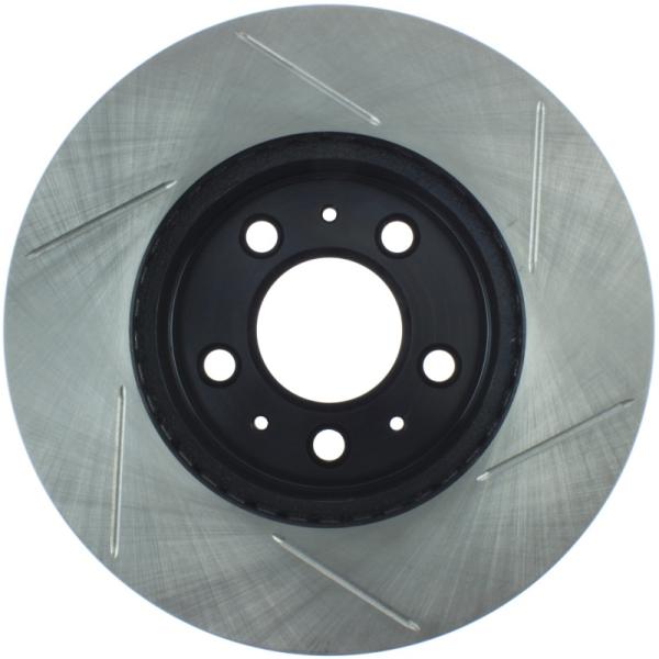 Stoptech 126.61047SR