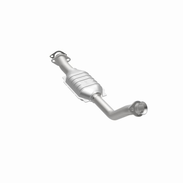 Magnaflow 3391373