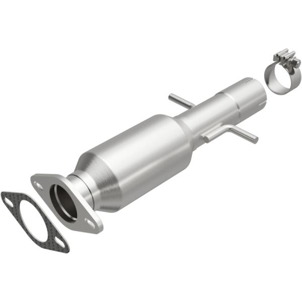 MAG Converter Direct Fit Magnaflow 5571623