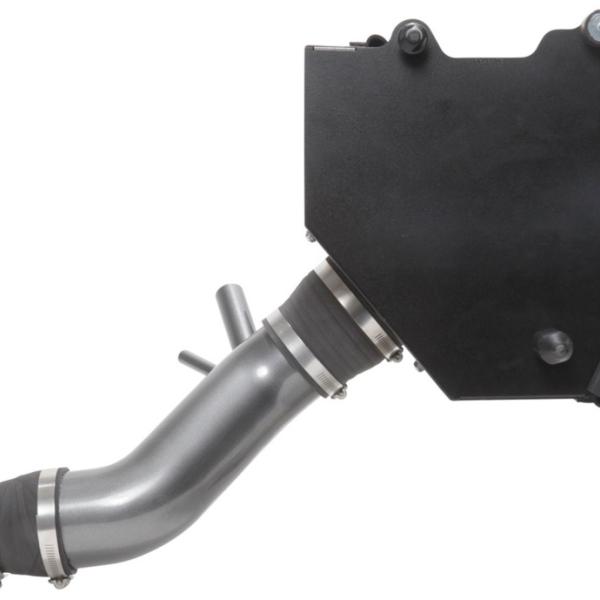 AEM Induction 21-847C