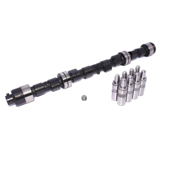 CCA Cam & Lifter Kits COMP Cams CL70-119-6