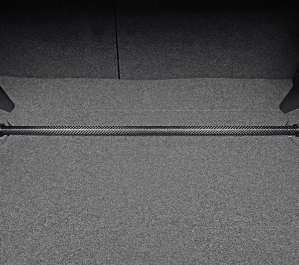 Perrin Performance PSP-SUS-042CF