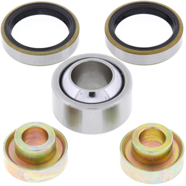 ABR Shock Bearing Kits All Balls Racing 29-1024