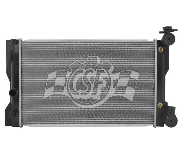 CSF 3445