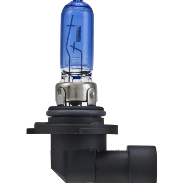 Hella H71070347