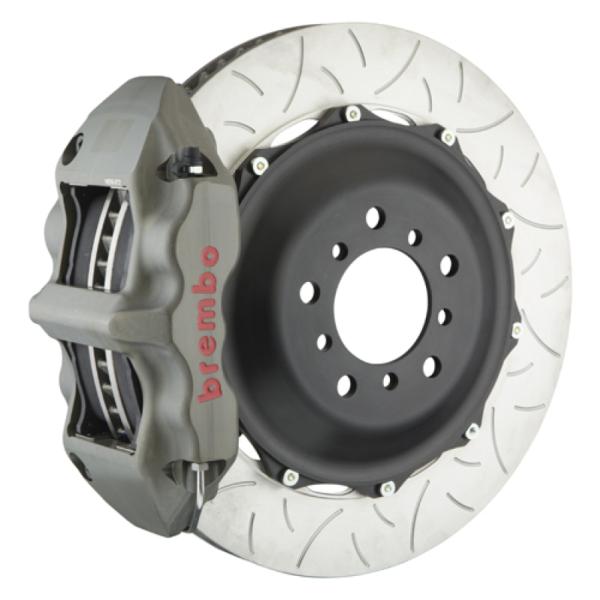 BRB Big Brake Kits Brembo 3K2.9048A