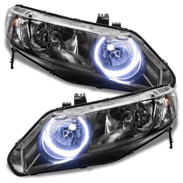 ORACLE Lighting 1333-001