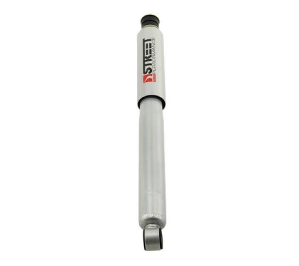 Belltech 10311H