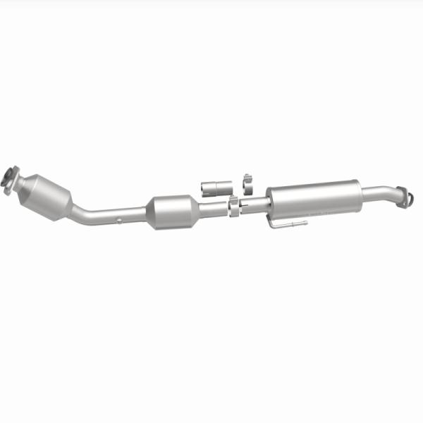 Magnaflow 6511112