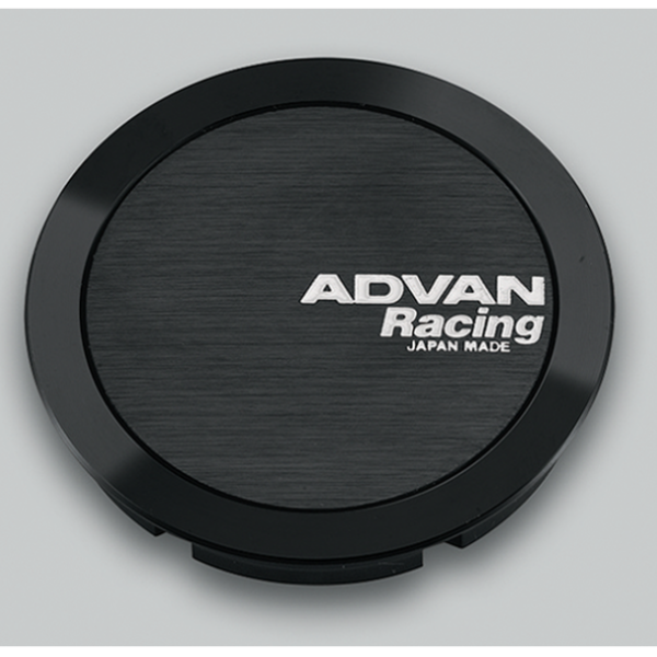 Advan YV0329