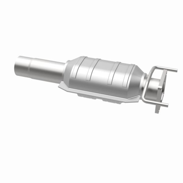 Magnaflow 23448