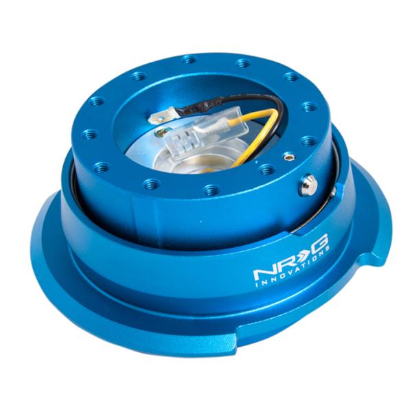 NRG SRK-280BL
