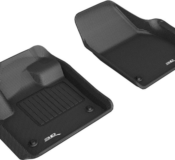 3D MAXpider L1LR02811509