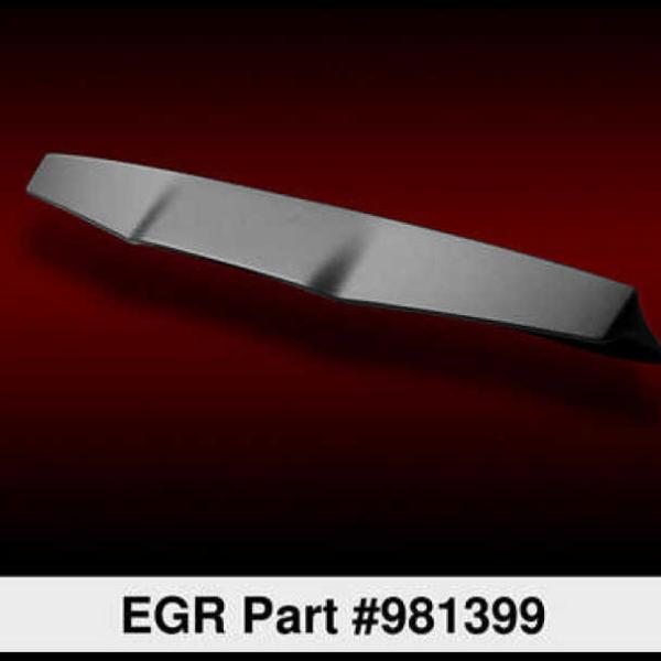 EGR 981399
