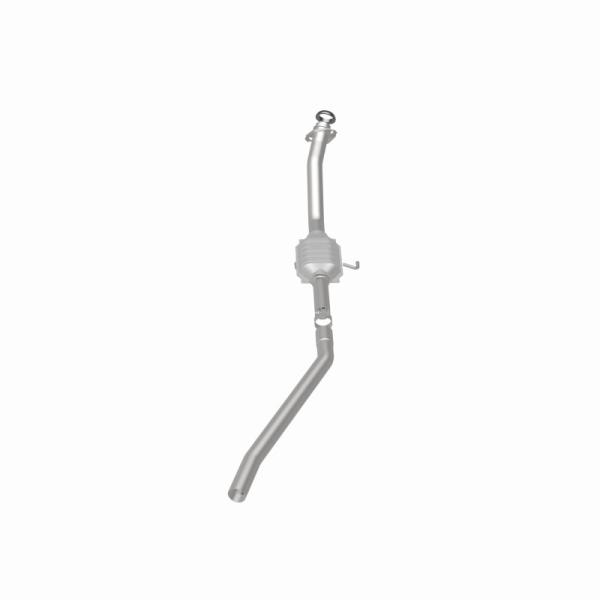 MAG Converter Direct Fit Magnaflow 93274