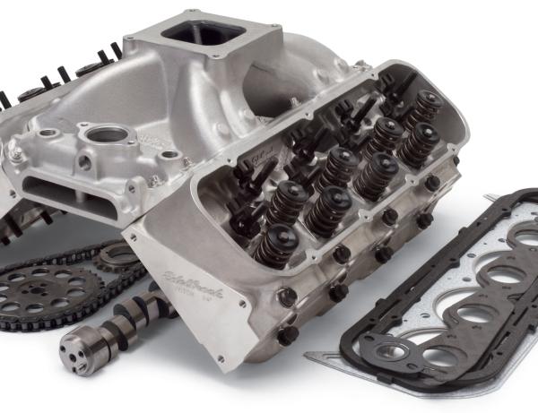 Edelbrock 2094
