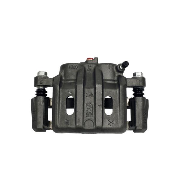 PowerStop L4670A