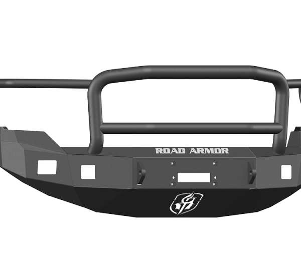 Road Armor 613R5B