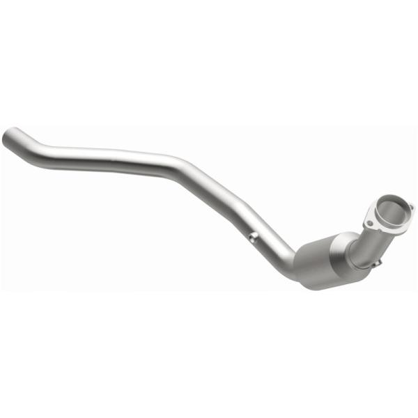 MAG Converter Direct Fit Magnaflow 4481467