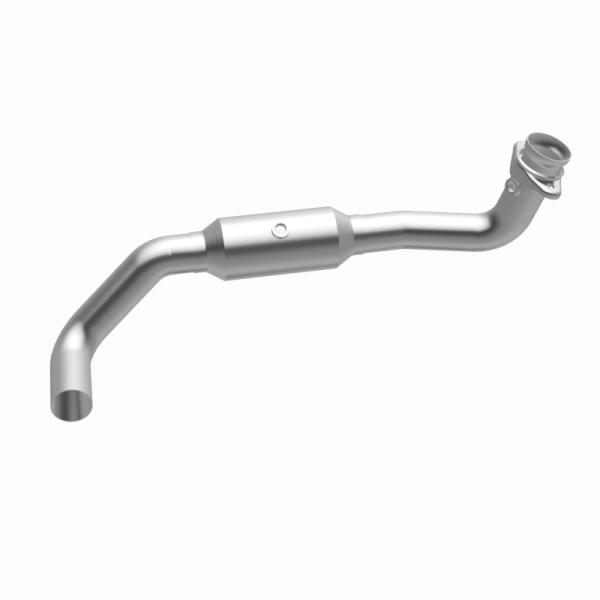 MAG Converter Direct Fit Magnaflow 49694
