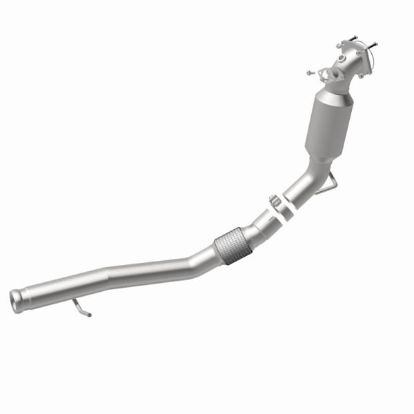 Magnaflow 21-958