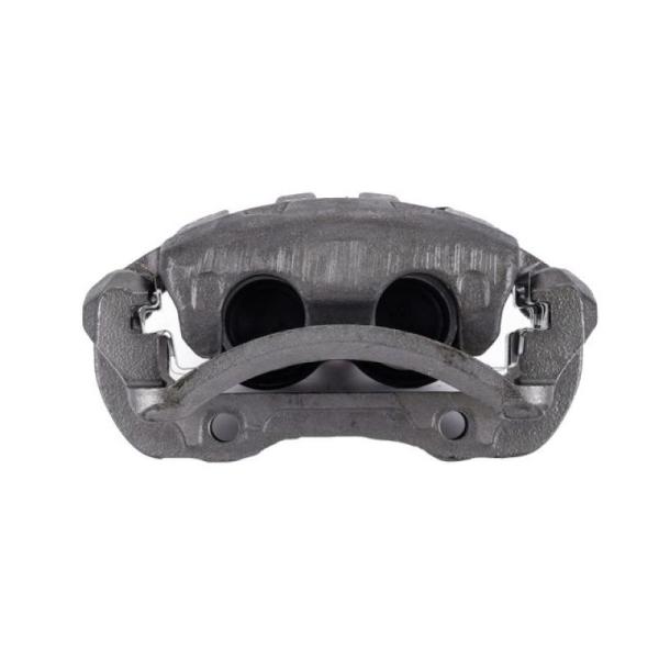 PowerStop L2638
