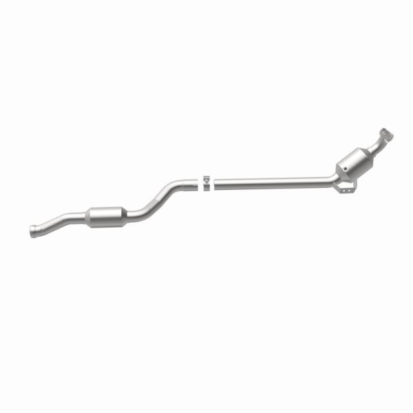Magnaflow 21-439