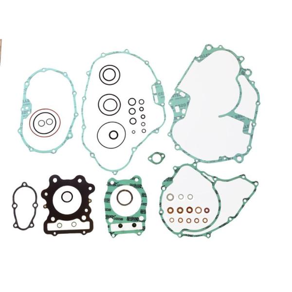 ATH Complete Gasket Kits Athena P400210850300