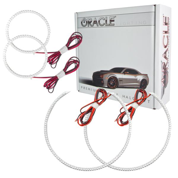 ORACLE Lighting 2369-001