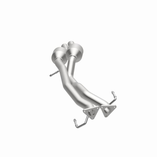 Magnaflow 5491957