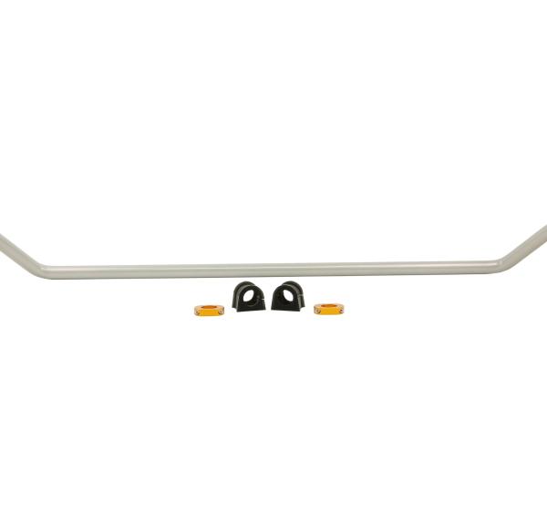 Whiteline BSF39XZ