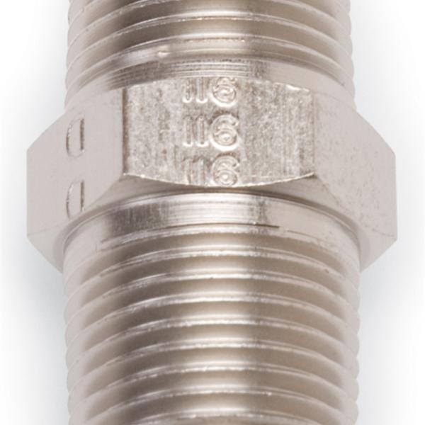 Russell 661501