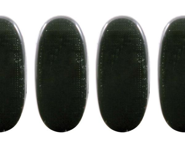 ANZ LED Fender Lights ANZO 861109