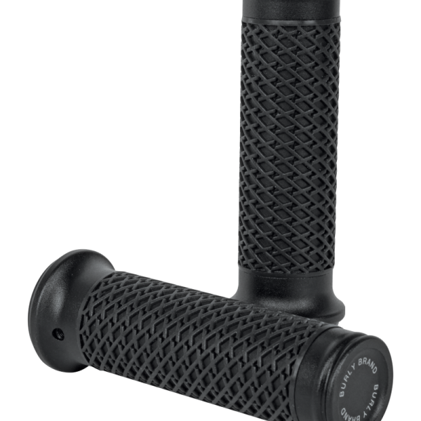 Burly Brand B16-1001B