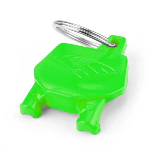 Cycra 1CYC-0002-72