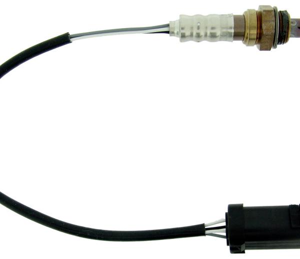 NGK 23036