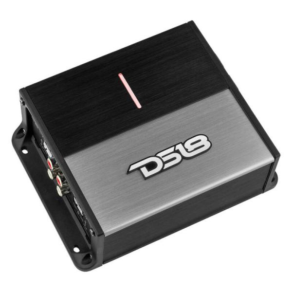 DS18 ION1000.4D