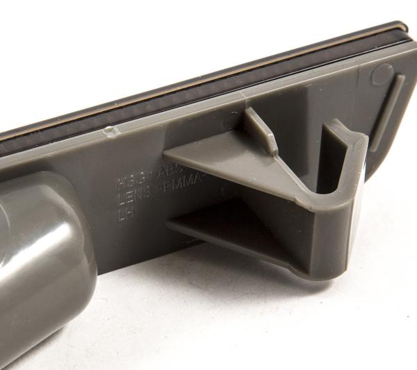 Diode Dynamics DD5058