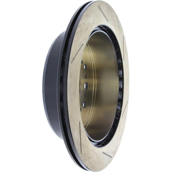 Stoptech 126.44068SR
