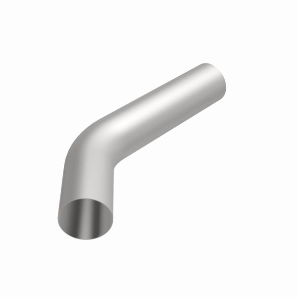 Magnaflow 10713