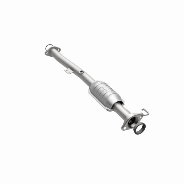 Magnaflow 441020