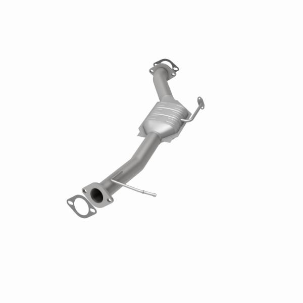 MAG Converter Direct Fit Magnaflow 24388